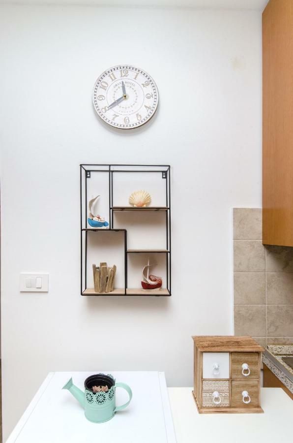 Apartment Hello Love Split Extérieur photo