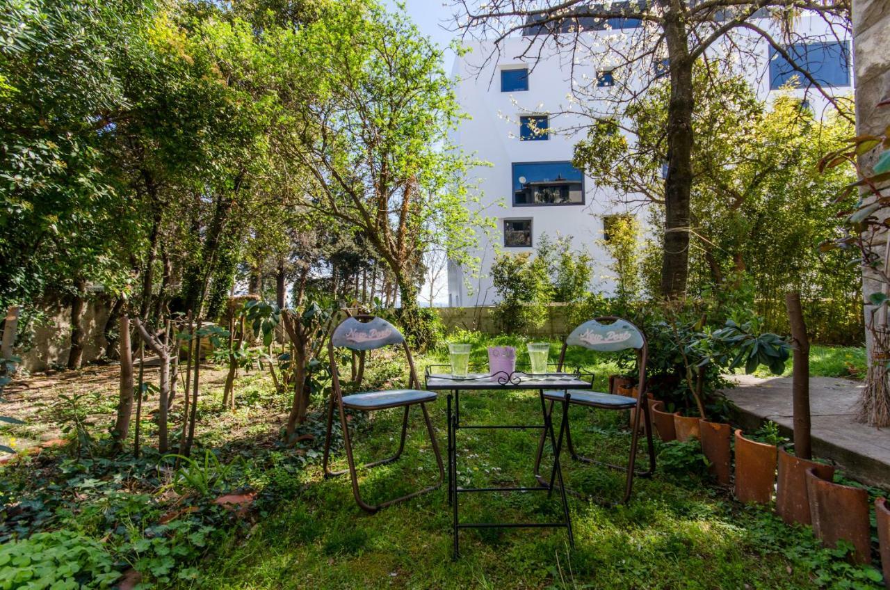 Apartment Hello Love Split Extérieur photo